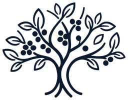 Origen 22