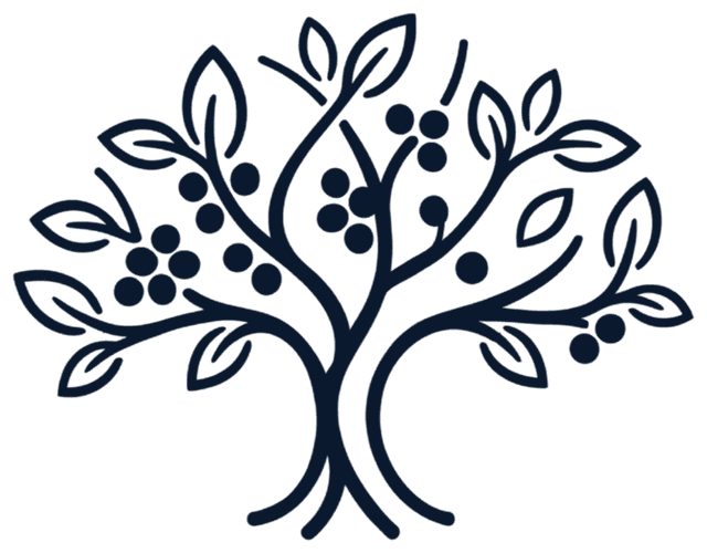 Origen 22